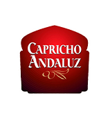 Logo de clientes 5